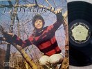 LODI CARR (Ladybird) ORIGINAL '60 female vocal jazz