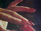 PAUL ENGLISH (First Taste) '81 private jazz-funk breaks