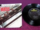 Beatles THE BEATLES NO.1 ORIGINAL 1963 UK 1ST PRESS EP