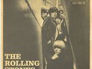 THE ROLLING STONES Get off ORIGINAL 1965 FRENCH EP 7
