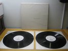 The Beatles - White Album - MFSL Audiophile - 2LP