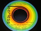 LOS GOLDEN BOYS, CUMBIA DE LA MARIGUANA, SUPER RARE ???
