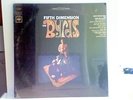 The Byrds Fifth Dimenson Sealed LP
