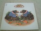 MATCHING MOLE same 1972 UK CBS FIRST PRESS PROG LP EX
