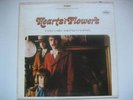 HEARTS AND FLOWERS-Of Horses Kids And FOLK PSYCH-NM