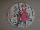 Vogue Picture Record Art Kasssel 78 RPM R723