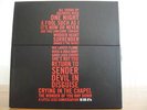 Elvis Presley 18 #1 Singles Box Set