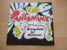 The Beatles - 1966 UK Christmas/Fan Club Flexi Disc