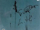 Rare Johnnie Taylor LP Raw Blues Stax 1969 SEALED