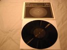 Eleh - Floating Freq/Intuitive Vol I LP La Monte Young