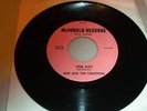 Bob and the Creations - One Day -McDonald Records 292