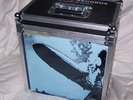Led Zeppelin - Classic Records 45 rpm 200 g. Road Case