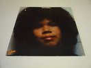 CANDI STATON Self-Titled LP on Fame