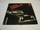 HARLEM UNDERGROUND Self-Titled LP on Paul Winley Breaks