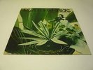 PLANT MUSIC Music To Grow Plants LP Private Jazz Funk