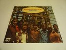 WILLIE BOBO Do What You Want To Do LP on Sussex Sealed