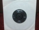 JOHNS CHILDREN Desdemona 45 1967 TRACK 1st 