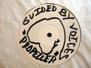GUIDED BY VOICES - PROPELLER - COMP COPY - NO NUMBER