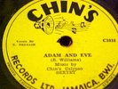 rare Reggae 78  