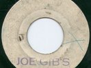  REGGAE JOE GIBBS & JET SETS - NA NA HEY HEY