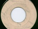RARE REGGAE INSTRUMENTAL - TOP CAT / 69 WALLACE WILSON