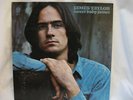 James Taylor Sweet Baby James 1st Press Green W7 Label