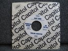 THELMA HOUSTON BABY MINE NORTHERN SOUL WLP DJ PROMO 45