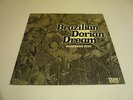 MANFREDO FEST Brazilian Dorian Dream LP on T&M