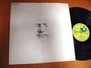 ROY HARPER - Lifemask - 1973 UK Vinyl G/F LP EX+