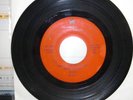 Death 45 Rare 1976 Detroit Private Press Punk/Hard Rock