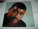 PAUL CHAMBERS 1st Bassman VEE JAY mono og YUSEF LATEEF
