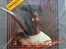 EARL KLUGH 