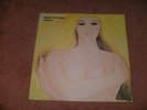 Blonde On Blonde - Rebirth - Ember NR 5049