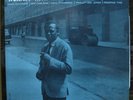 Miles Davis Workin Coltrane Prestige 7166 RVG NJ DG NM