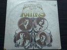 orig KINKS something else LP reprise STEREO