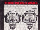 THIRD WORLD WAR II TRACK