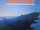 Reggae Flight 404 (UK Trojan) 1970 Various Artists- Ex