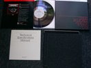 SUPERTRAMP Crime Of The Century UHQR MFSL box NM