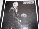 STAN KENTON: