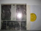 Tin House. S/T. Epic Original. MINT. Psych Prog