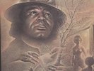 JAMES BROWN - THE PAYBACK - 2 SOUL LPS