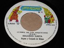 EDUARDO ZURITA CUMBIA DE LOS TOQUESITOS CLASSIC ORGANO