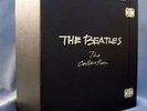 Beatles Collection MFSL Black Box LP Mobile Fidelity