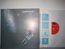 Akritas. S/T. Greek Polydor 1973. ORIGINAL. PSYCH PROG