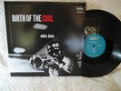 Miles Davis - Birth of the Cool (Classic Records 200G)