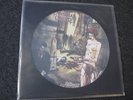 CANNIBAL CORPSE (US) Gallery Of Suicide - LP/Vinyl Pic.