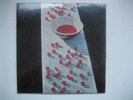 PAUL McCARTNEY/BEATLES 1stALBUM SEALED ORIG'70 APPLE LP