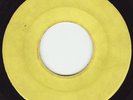 SO LONG- THE CABLES - STUDIO ONE**SUPER RARE** LISTEN