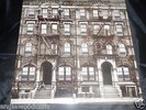 Led Zeppelin - Physical Graffiti