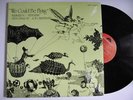 KARIN KROG We Could Be Flying JAPAN RE LP STEVE KUHN